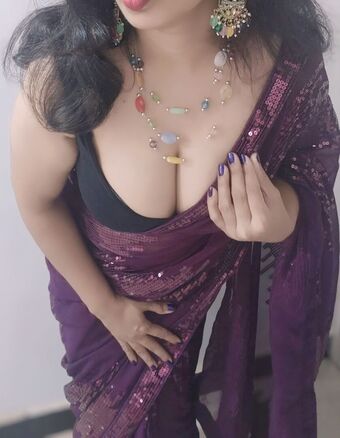 Cold_Base3606 Nude Leaks OnlyFans Photo 7