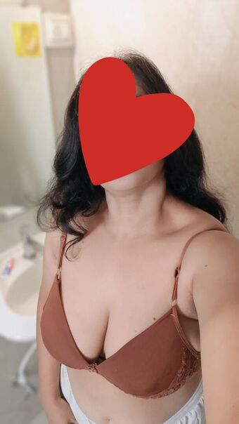 Cold_Base3606 Nude Leaks OnlyFans Photo 10