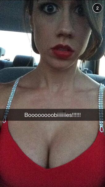 Colleen Ballinger