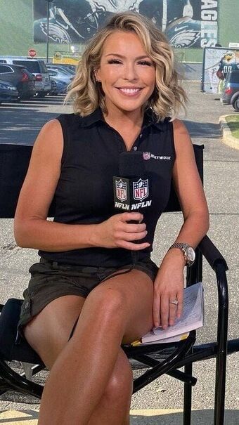 Colleen Wolfe