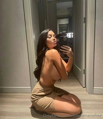 colleenmariefree