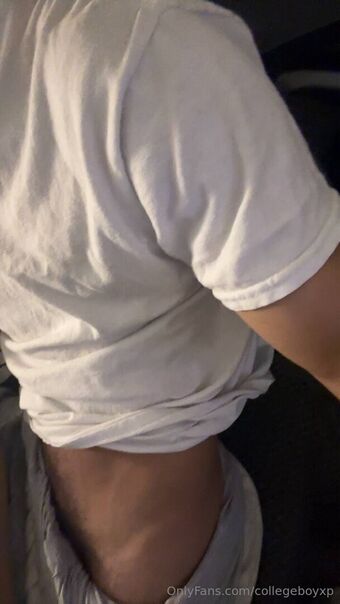 collegeboyxp