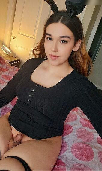 colliebean Nude Leaks OnlyFans Photo 20