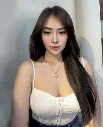 collynqueano Nude Leaks OnlyFans Photo 5