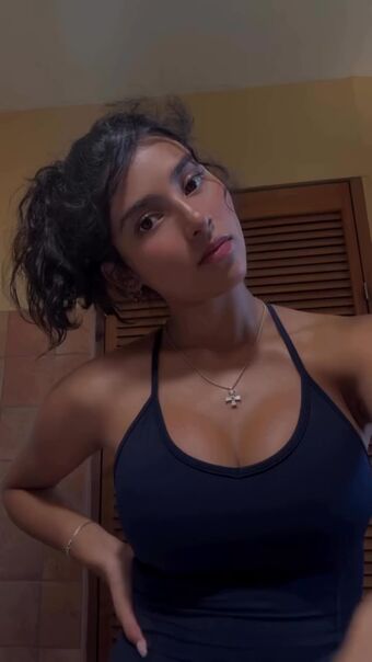 Colombacoded Nude Leaks OnlyFans Photo 3