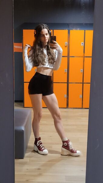 Colomblbl Nude Leaks OnlyFans Photo 10