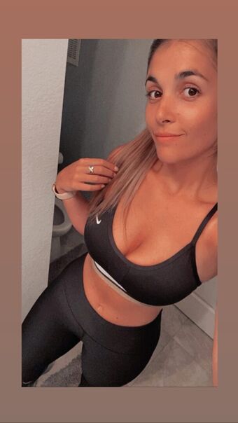 Coloradiansoul Nude Leaks OnlyFans Photo 29