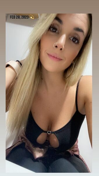 Coloradiansoul Nude Leaks OnlyFans Photo 31