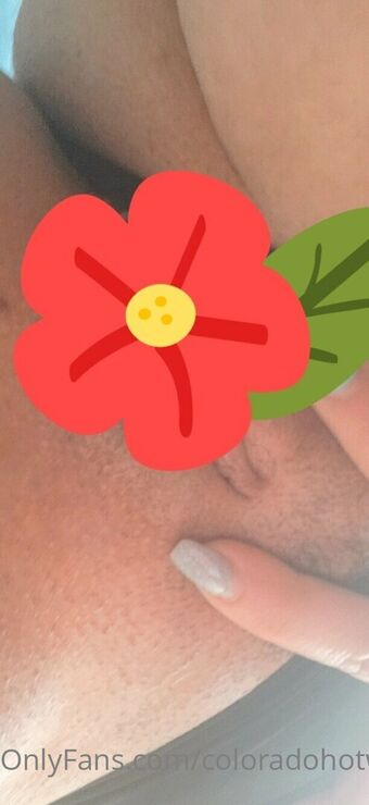 coloradohotwife Nude Leaks OnlyFans Photo 23