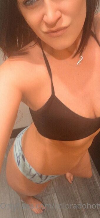 coloradohotwife Nude Leaks OnlyFans Photo 38