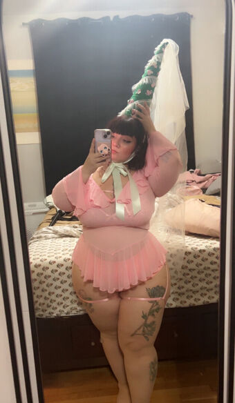 Comicbookdays Nude Leaks OnlyFans Photo 22