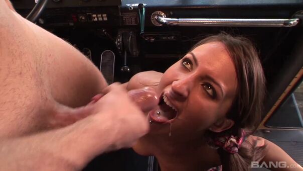 Compilation Nude Leaks OnlyFans Photo 45