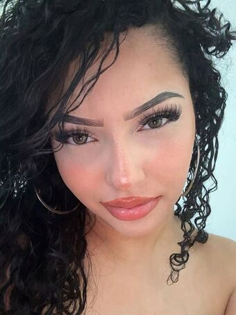 Congoprincess Nude Leaks OnlyFans Photo 2