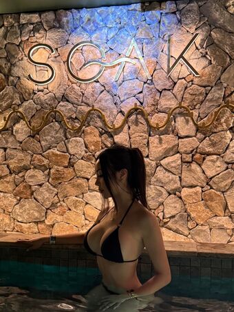 Connie Chen Nude Leaks OnlyFans Photo 37