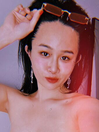 Connie Han