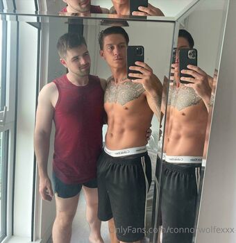 connorwolfexxx