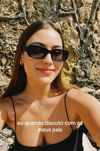 constanca Nude Leaks OnlyFans Photo 8