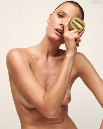 Constance Jablonski
