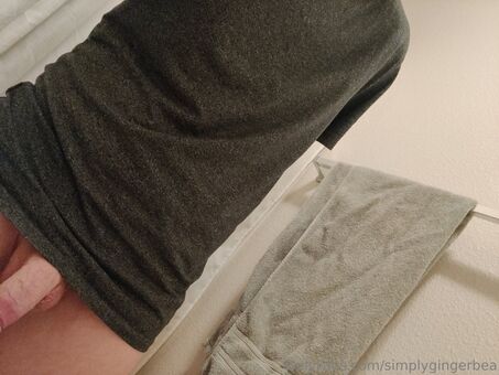 constantlywandering Nude Leaks OnlyFans Photo 2