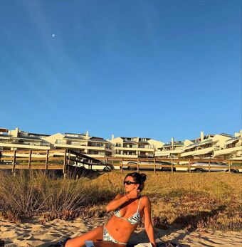 Constanza Cerúndolo