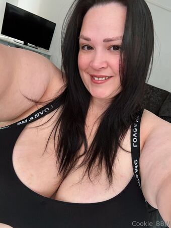 cookie_bbw