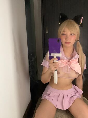 CookieCoke Nude Leaks OnlyFans Photo 15