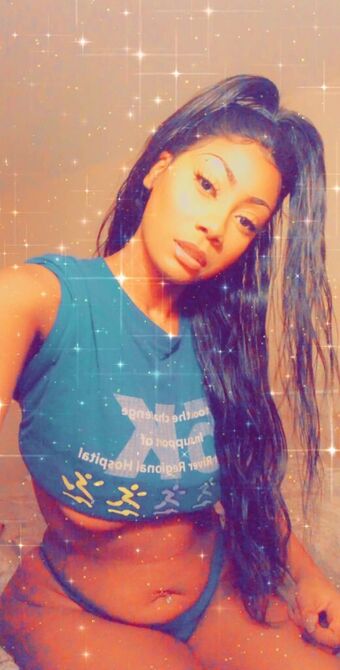 CoolieMonae Nude Leaks OnlyFans Photo 21