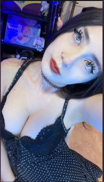 Cooper_is_dead Nude Leaks OnlyFans Photo 78