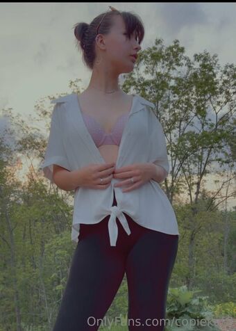 copiekat8