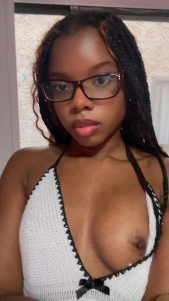 coraldom Nude Leaks OnlyFans Photo 13