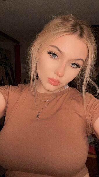 Coralsick Nude Leaks OnlyFans Photo 4