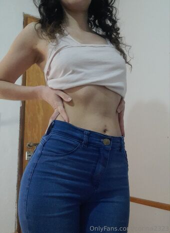 corina2323