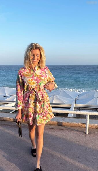 CorinaBRX