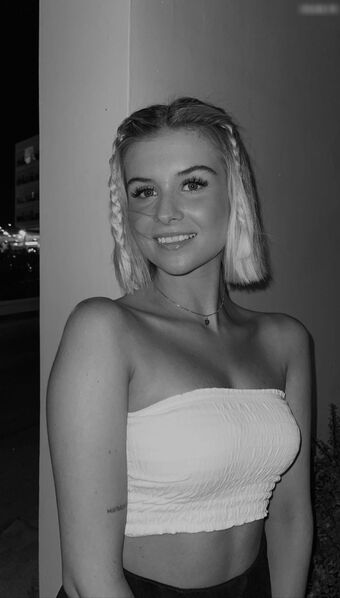 CorinaBRX