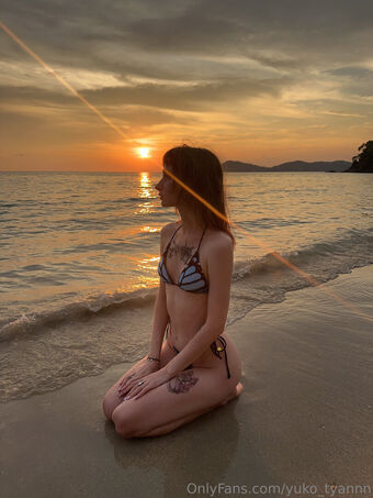 cornkitten Nude Leaks OnlyFans Photo 115