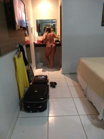 Coroas Gostosa Nude Leaks OnlyFans Photo 40