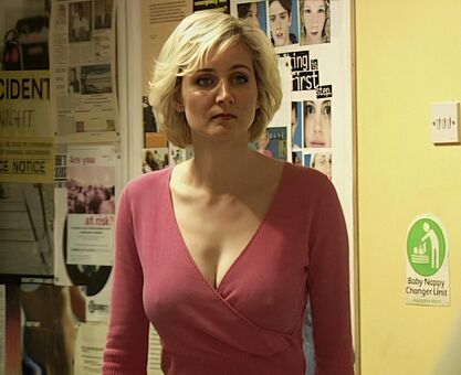 Corrinne Wicks Nude Leaks OnlyFans Photo 49