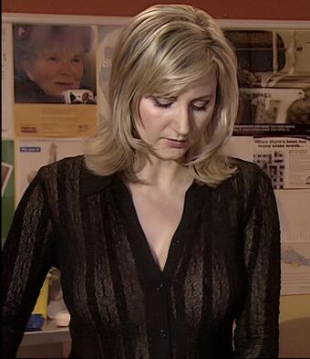 Corrinne Wicks Nude Leaks OnlyFans Photo 52