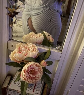 Corrinne Wicks Nude Leaks OnlyFans Photo 55