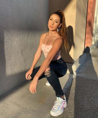 Cortney Gibson Nude Leaks OnlyFans Photo 196