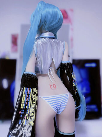 cos_yu_u