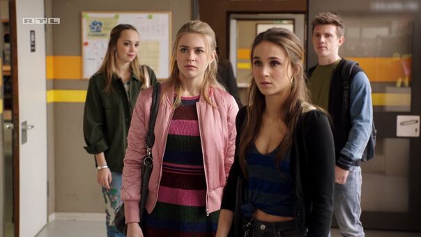 Cosima Henman Nude Leaks OnlyFans Photo 10