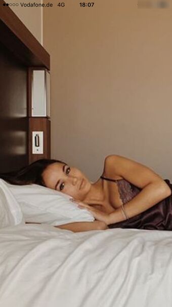 Cosima Henman Nude Leaks OnlyFans Photo 11