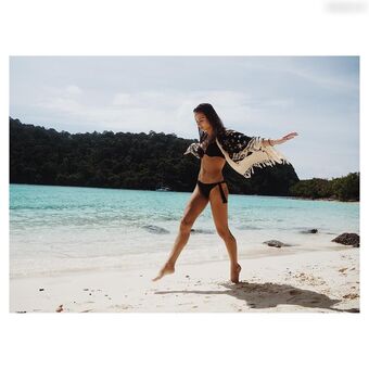 Cosima Henman Nude Leaks OnlyFans Photo 16