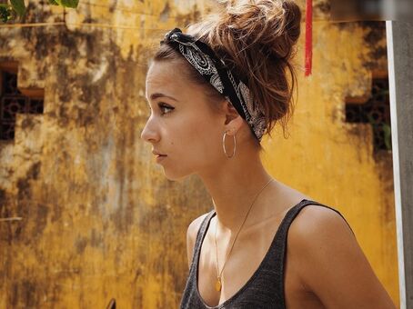 Cosima Henman Nude Leaks OnlyFans Photo 18