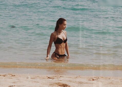 Cosima Henman Nude Leaks OnlyFans Photo 25