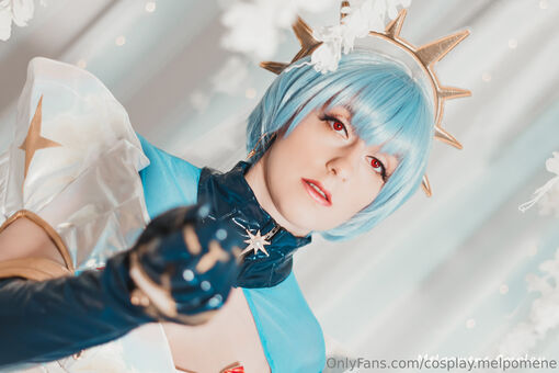 cosplay.melpomene