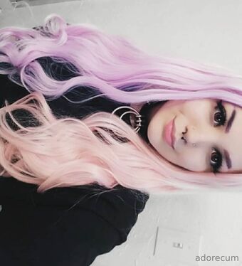 cosplayadore