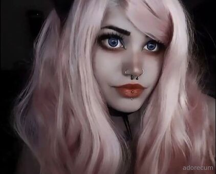 cosplayadore