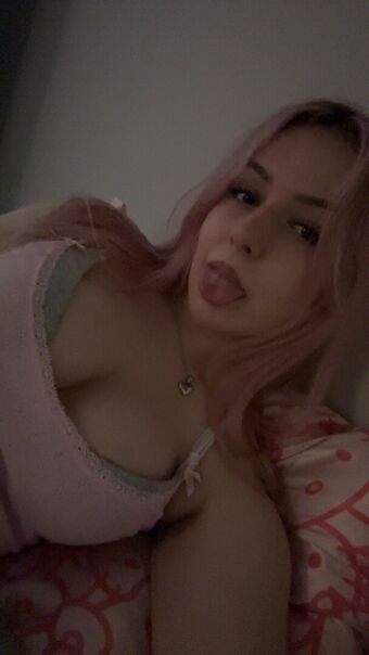 Cosplaysis Nude Leaks OnlyFans Photo 21